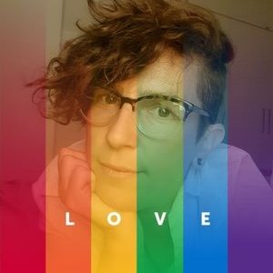 Meet your Posher, Shani